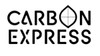 Carbon Exoress